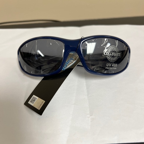 Men’s Penn State Sun Glasses - Picture 1 of 2